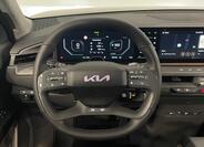KIA EV9 10