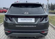 Hyundai Tucson 5