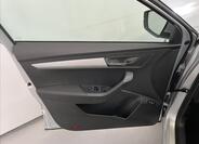 Škoda Karoq 26