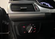 Audi A6 15