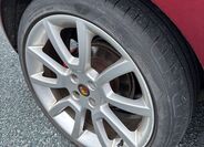 Fiat Bravo 27