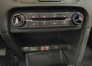 KIA Ceed 9