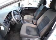 Volkswagen Golf Sportsvan 19