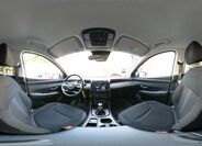Hyundai Tucson 9