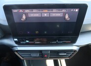 Cupra Formentor 44