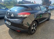 Renault Mégane 4