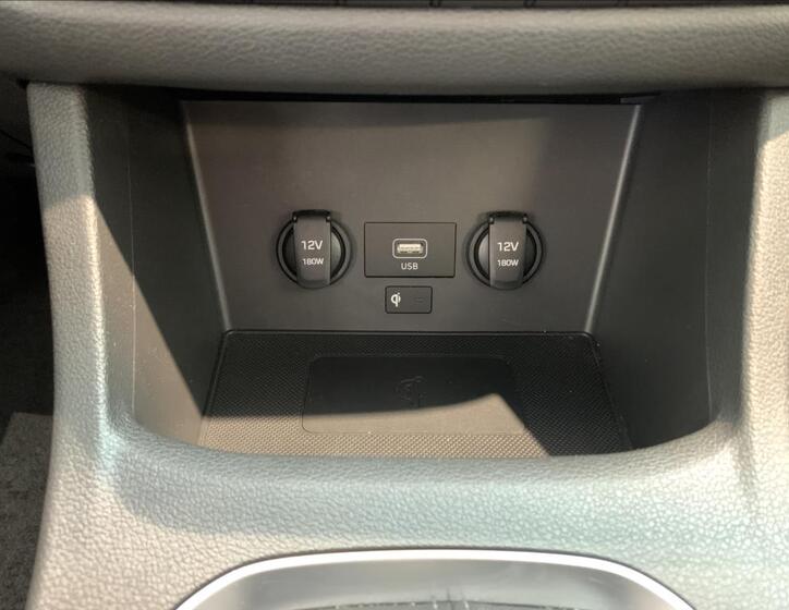 Hyundai i30 25