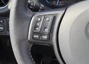 Toyota Yaris 20