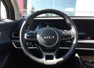 KIA Sportage 14