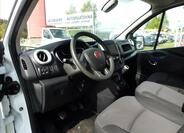 Fiat Talento 15