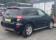 Toyota RAV4 6