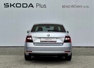 Škoda Octavia 14
