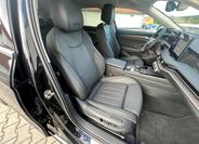 Škoda Superb 23