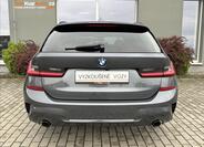 BMW Řada 3 9