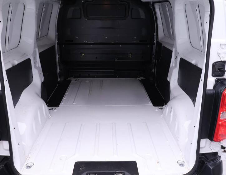 Citroën Jumpy 10