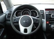 KIA Venga 16