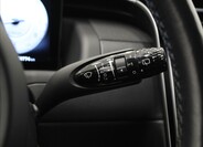 Hyundai Tucson 21