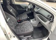 Suzuki Alto 6