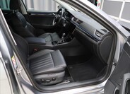Škoda Superb 13