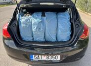 Opel Astra 29