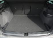 Škoda Karoq 20