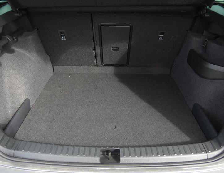 Škoda Karoq 20