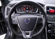 Volvo XC60 19