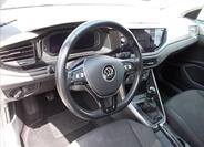 Volkswagen Polo 18
