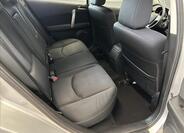 Mazda 6 15