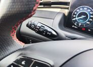 Hyundai Tucson 31