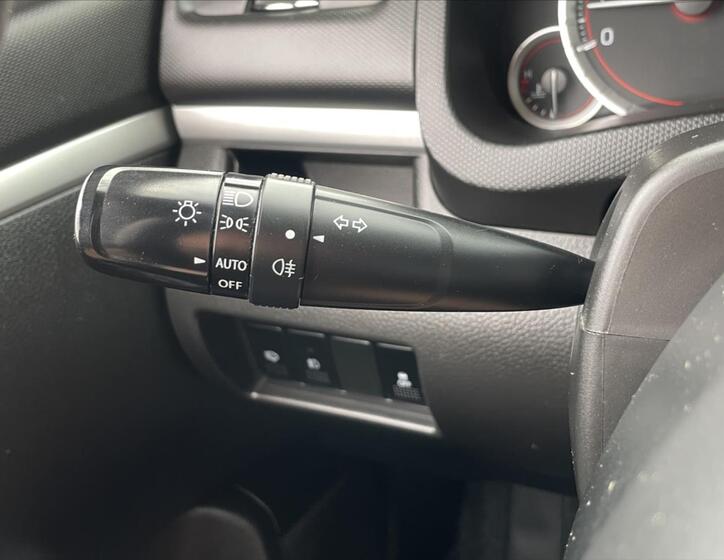 Suzuki Swift 16