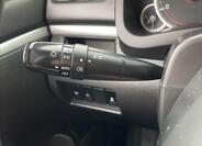 Suzuki Swift 16