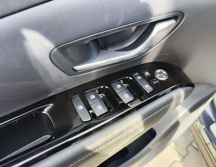 Hyundai Tucson 37