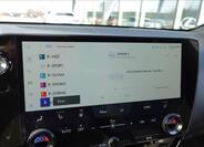 Lexus NX 350h 23