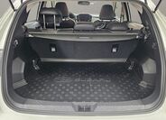 Subaru Impreza 24