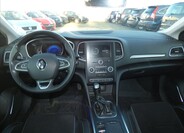 Renault Mégane 7