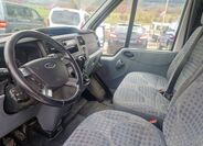 Ford Transit 6