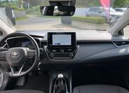 Toyota Corolla 18