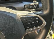 Volkswagen Golf 17