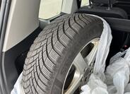 Volkswagen Touran 42