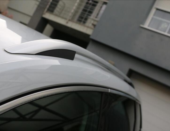 Škoda Karoq 19