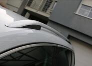 Škoda Karoq 19