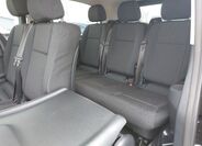 Mercedes-Benz Vito 14