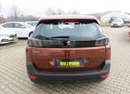 Peugeot 5008 6