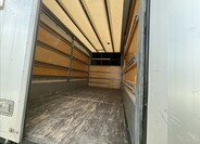Fiat Ducato 20