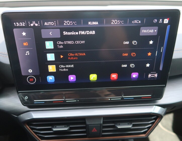 Cupra Formentor 43