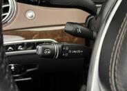 Mercedes-Benz Třídy S 12