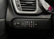 KIA Ceed 19