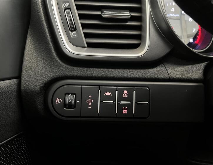 KIA Ceed 19