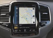 Volvo XC90 24